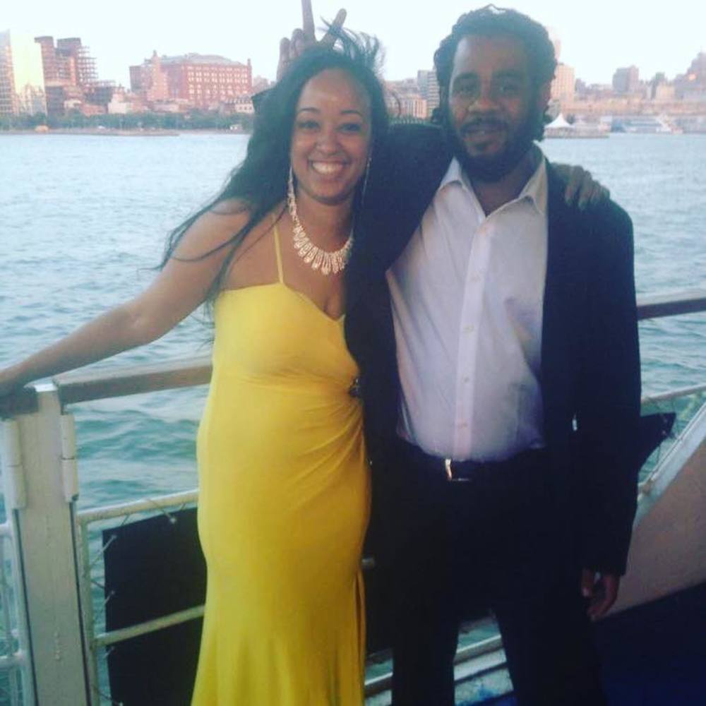 Meet your Posher, Trisha